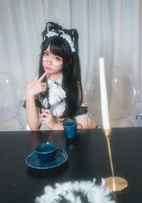 国产电视盒子十大排名_无广告免费播放高清电影