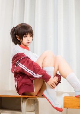 国产农村妇女黄色片_暖暖免费观看视频