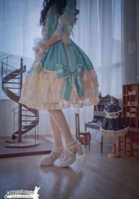 国产精品伊人99_迅雷极速版下载