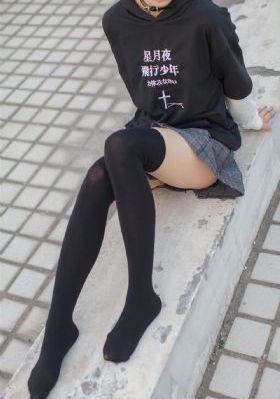 av鲁鲁丝亚洲综合_蓝光日韩免费观看
