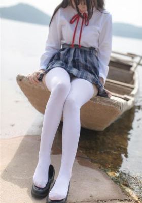 日韩精品成人色成人春色_国产剧超清在线观看