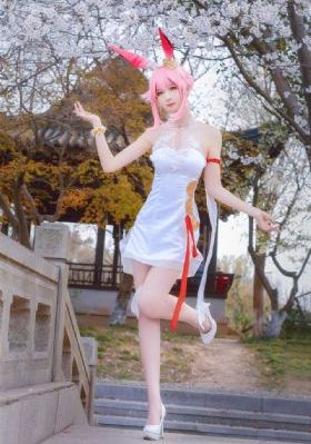 中日韩美女主播_BD韩语全集免费观看