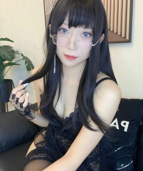国产精品一区二区久久久蜜桃_BD动漫免费观看