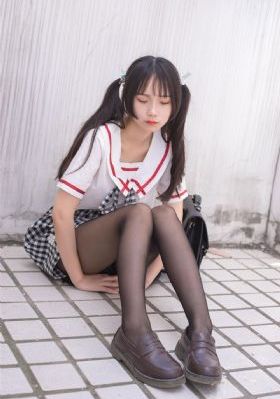国产无码av不卡_超清电影在线看