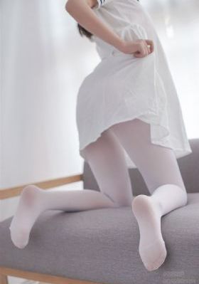 亚洲小说欧美另类搜索_1080高清完整版