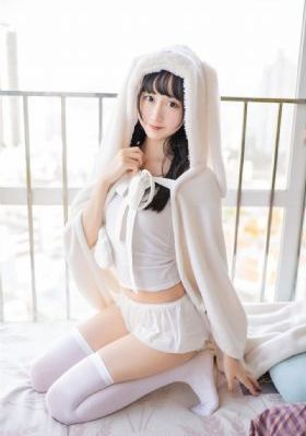 国产疫苗和进口疫苗价格_HDBD在线观看