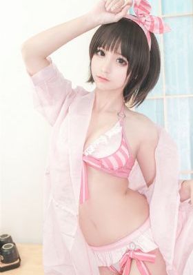 国产xxgay_HD在线观看视频