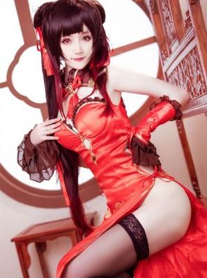 亚洲欧美另类影音先锋_超清电影在线看