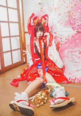 欧美少妇aa_HD电影在线观看