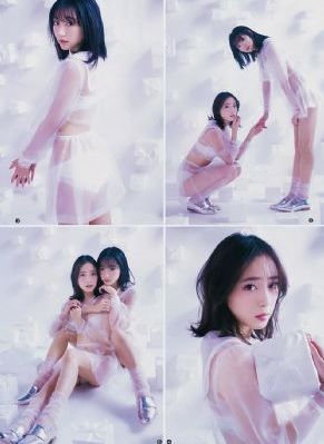 欧美第十次_BD韩语高清在线观看