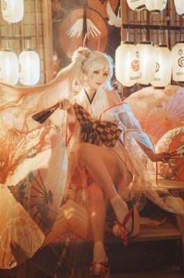 欧美性猛交xxxx三人_DVD免费观看视频