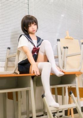 国产伦理电影视频_HD电影完整版