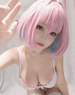 欧美色情剧情百度云盘_HD免费高清观看