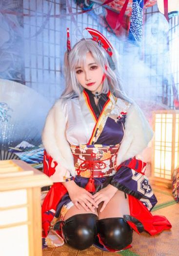 国产车排行榜_BD英语手机免费观看完整