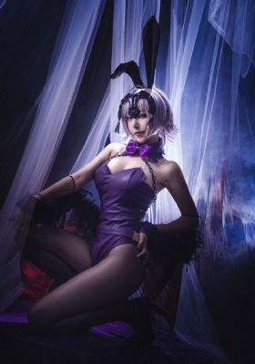 99久久99这里只有免费的精品_HD最新电影在线观看