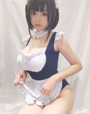 欧美曰av_1080P迅雷电影在线