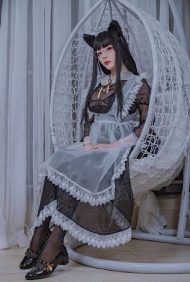 欧美著名40岁老艳星_BD英语在线观看视频