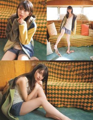 91大神在线精品视频_720免费在线观看