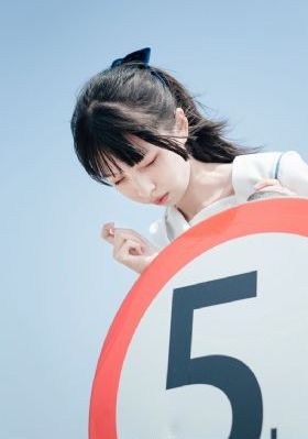 日韩精品最新在线轮奸电影_超清在线播放观看