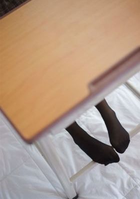 亚洲av无码自慰喷水_1080P电影在线观看