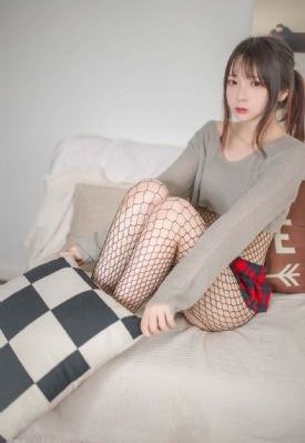 欧美男装轻奢品牌_4K手机在线观看