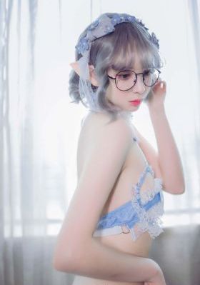 免费看黄网站在线_BD韩语高清在线