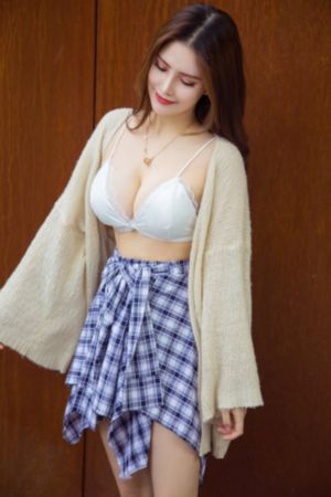 欧美亚洲国产bt撸_HD电影完整版