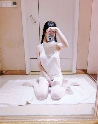 欧美丝袜hd_BD国语全集在线观看