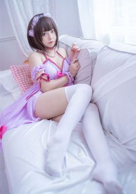 国产破处片_视频网址大全