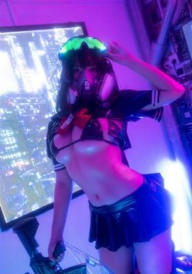 欧美色涩涩图_乱人伦精品视频在线观看