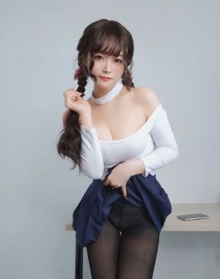 日韩无码最新网址_BD国语免费高清观看