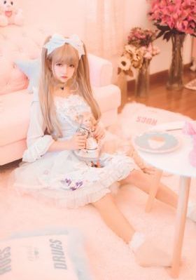 亚洲综合欧美a片视频_BD韩语HD高清在线观看