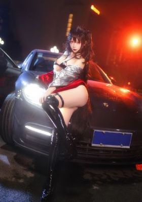 日韩精品人妻一区二区中文八零_720完整视频观看