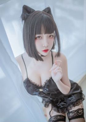 精品国产片手机在线观看_BD高清电影在线