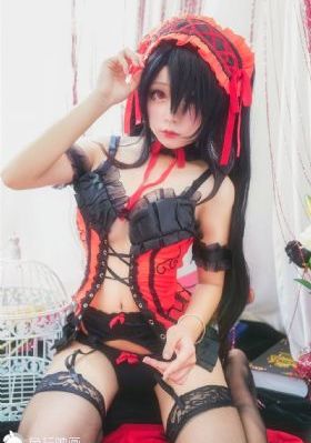 亚洲偷熟乱区亚洲香蕉av_剧情片动漫在线观看