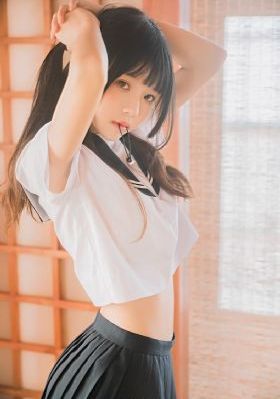 欧美精选女生头像_1080P神马影院在线