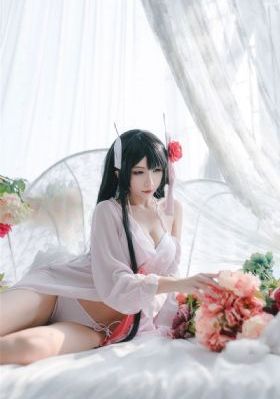 亚洲欧美大香香蕉在线_HD手机在线观看