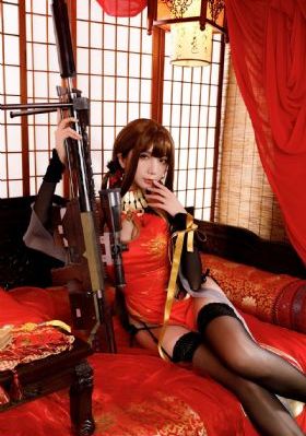 男人放进女人阳道动态图_DVD视频大全