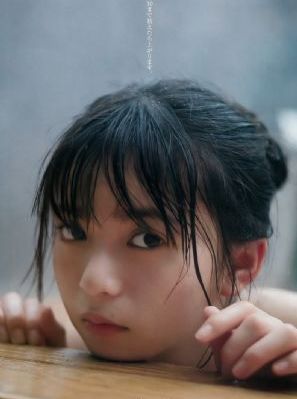 欧美裸体帅哥_BD英语手机在线观看