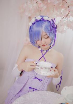 我的漂亮瘦子1_超清在线播放