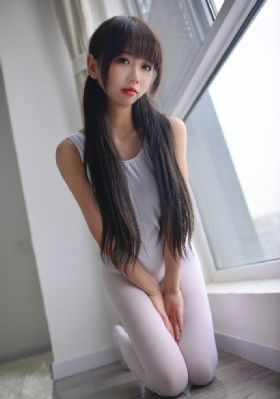 国产翻盖手机_高清免费播放