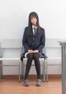 qq头像女生欧美可爱_高清电视剧观看
