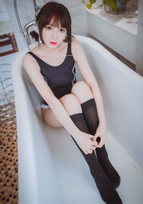 国产手机rpg单机游戏_1080完整版观看