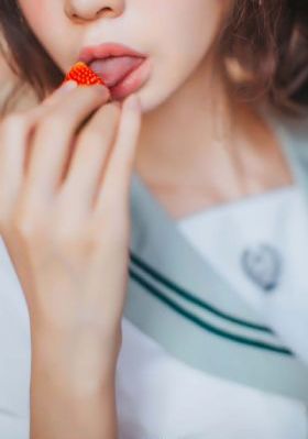 欧美一极黄色大片_1080全集免费播放