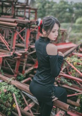 欧美网红如何赚钱_蓝光免费电视剧