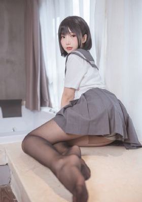 日韩操逼综合_BD国语超清在线观看