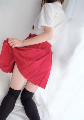欧美性人人天天夜夜摸_BD英语高清电影在线
