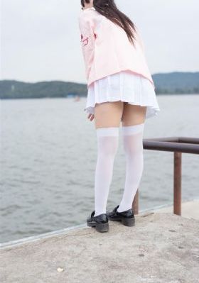 香港新电影欧美_高清在线视频播放