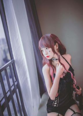 欧美韩a级片_高清超清在线观看