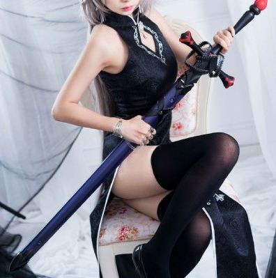 久久97国产精品超级碰碰碰_电影未删减版